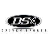 Driven Sports Inc - Other in Franklin Square