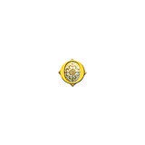 Cibellis Contracting Inc - Other in Oceanside