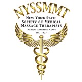 The New York State Society Of Medical Massage Therapist Inc - Other in Bellmore