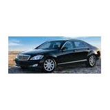Orbit Limousine - Limos in Floral Park
