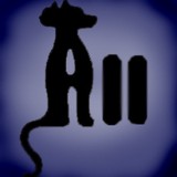 Animal Lovers League - Other in Glen Cove