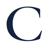 Citco - Other in Roslyn