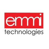 Emmi Technologies LLC - Business Consulting in Rochester