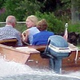 Knapik's Marine - Other in Amsterdam