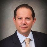 North Shore Restorative & Implant Dentistry - Dentists in Roslyn