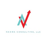 Neema Consulting LLC - Accountants in Valley Stream