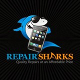 Repair Sharks - Other in Great Neck