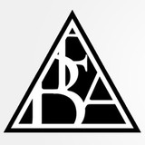 Ben Appelbaum Foundation - Other in Port Washington