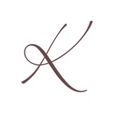 Karma Beauty Studio Inc - Other in Merrick
