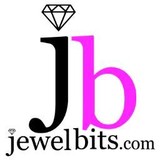 Jewelbits - Other in Lawrence