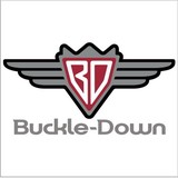 Custom Site LLC - Other in Farmingdale