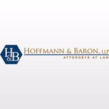 Hoffmann & Baron Llp - Solicitors & Lawyers in Syosset
