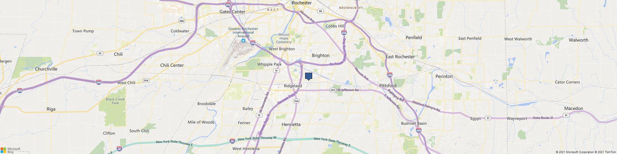 Fieldtex Products Inc cover photo