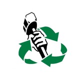 Power Pallet Inc - Other in Amsterdam