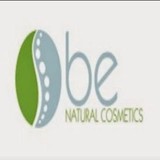 Be Natural Cosmetics - Mail Order in New York