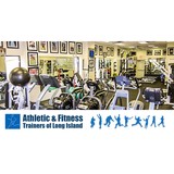 Athletics & Fitns Trainers - Other in Massapequa