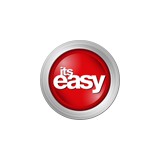 It's Easy Inc - Other in Great Neck