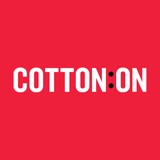 Cotton on - Other in Garden City