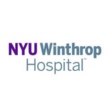 Nassau Hospital Office Corp - Other in Mineola