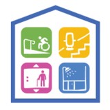 Alpha Care Supply - Other in Valley Stream