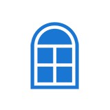 Kelly Window Systems Inc - Other in Farmingdale