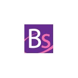 Beautyshoppers.com - Other in Baldwin