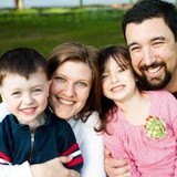 Palmaccio Frank J DDS - Dentists in Plainview