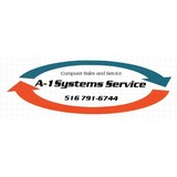 A-1 Systems Service Inc - Other in Valley Stream