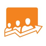 Paypro Corp - Other in Farmingdale