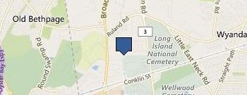 Paypro Corp location map