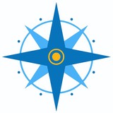 Nemertes Research LLC - Educational Services in New York