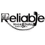 Reliable Voice & Data Systems - Other in East Meadow