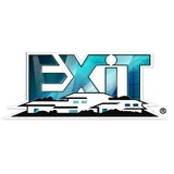 Exit Links Realty - Other in Rockville Centre