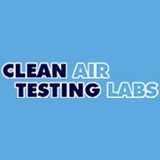 Clean Air Testing Labs Inc - Other in Baldwin