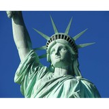 Corleone Law Firm, PLLC - Immigration Law in New York