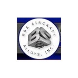 B & S Aircraft Alloys Inc - Other in Syosset