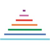 MY SPECTRUM SCHOOL, INC. - Other in Port Washington