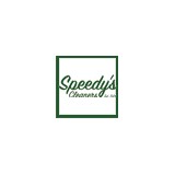 Speedy's Cleaners - Cleaning Services in Rochester