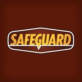 Safe Guard Security - Shades & Blinds in Westbury