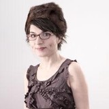 Farnaz K Studio - Wedding in New York