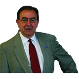 Family Tree Realty Corp - Other in Mineola