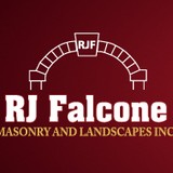 R J Falcone Construction - Landscaping in Farmingdale