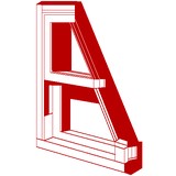 Alpha Windows & Siding - Other in Massapequa