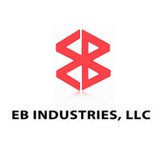 E B Industries Inc - Other in Farmingdale