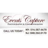 Events Capture - Other in New Hyde Park