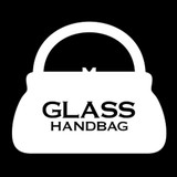 Glass Handbag Inc - Handbags, Bags & Purses in New York
