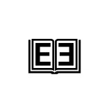 Eastside Educators - Other in Greenvale