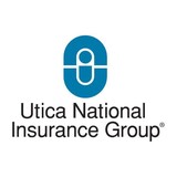Utica National Insurance - Other in Jericho