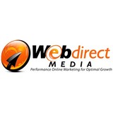 Web Direct Media Inc - Other in Baldwin