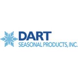 Dart Seasonal Products Inc - Other in Woodmere